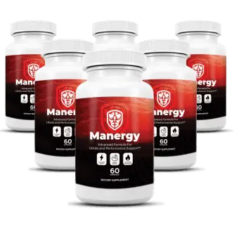 Manergy 6-bottles-560x545